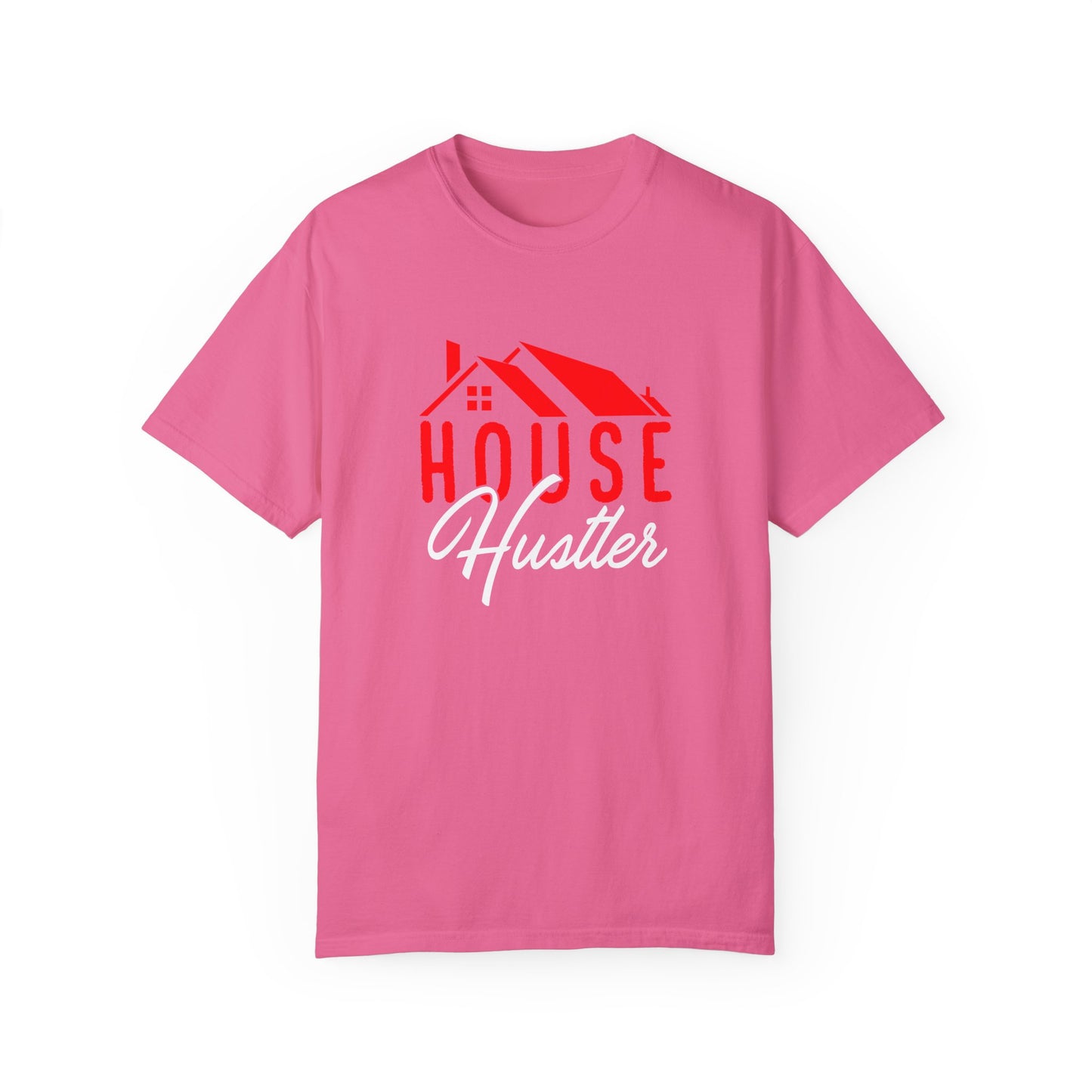 House Hustler T-Shirt