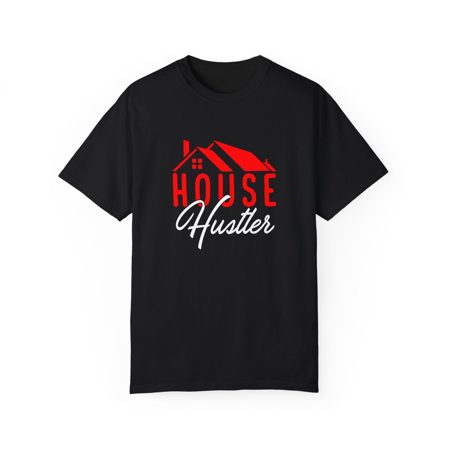 House Hustler T-Shirt