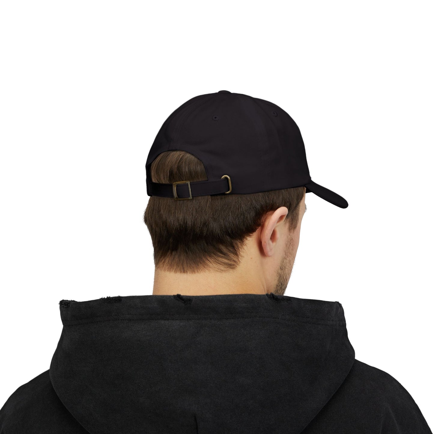 House Hustler Cap