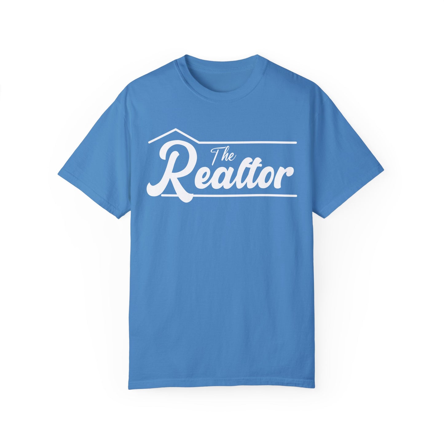 The Realtor T-Shirt